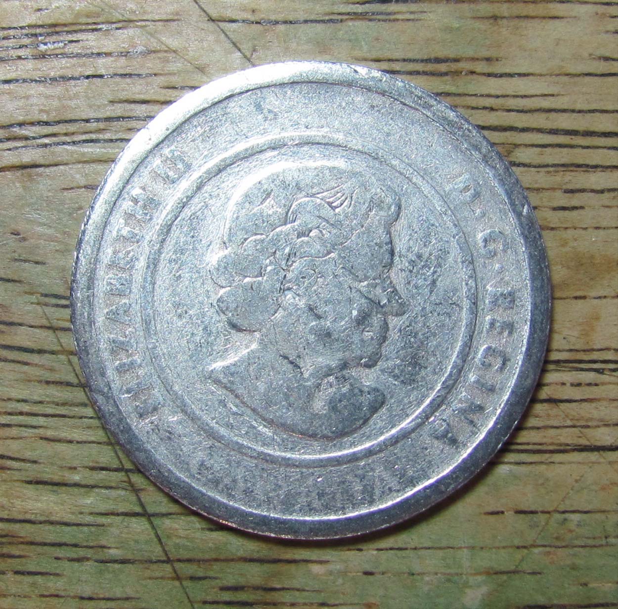 Pocket-Piece---Who-Has-One?
